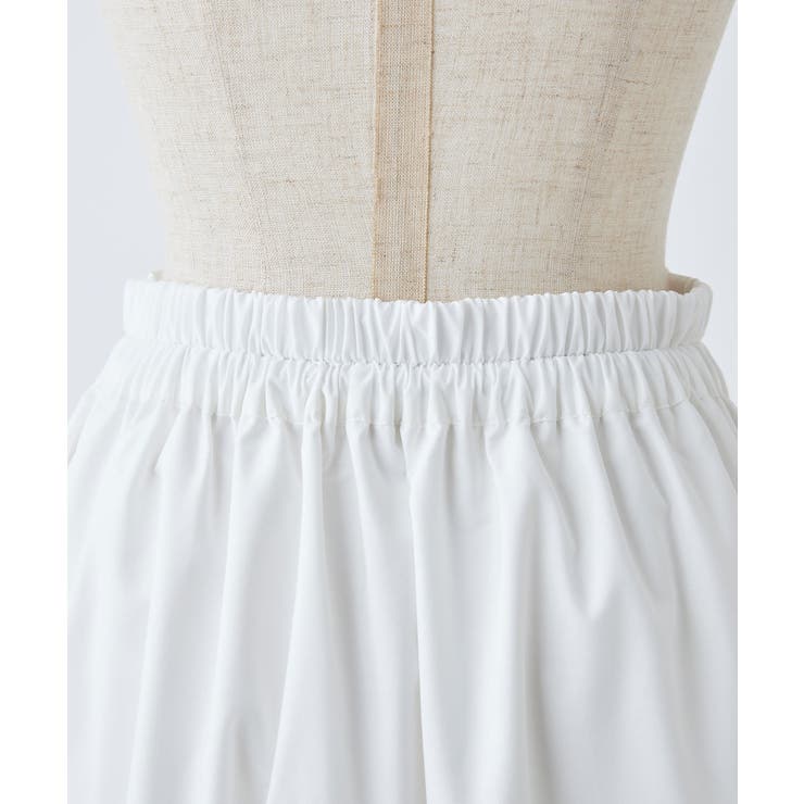 39523199_3