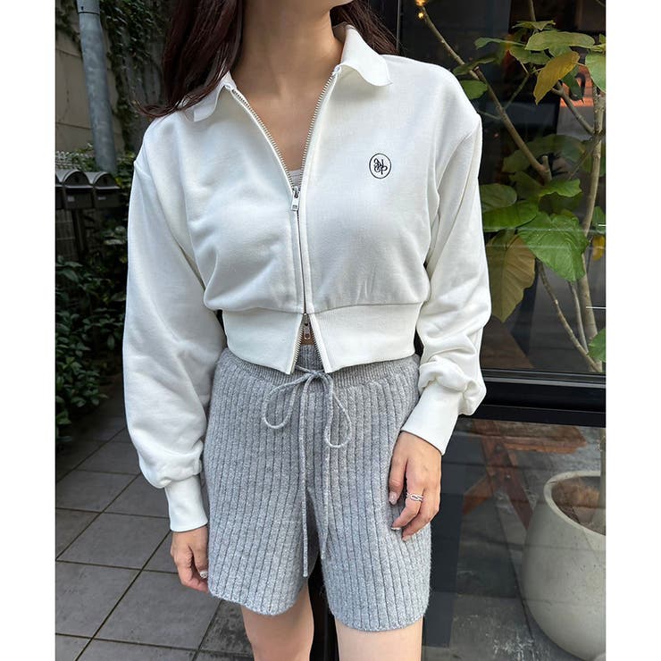 トップス N&A Mode Heavy Street T-Shirt in Jet Black | Nena and Pasadena | NXP