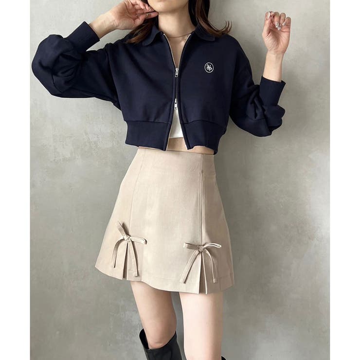 トップス N&A Mode Heavy Street T-Shirt in Jet Black | Nena and Pasadena | NXP