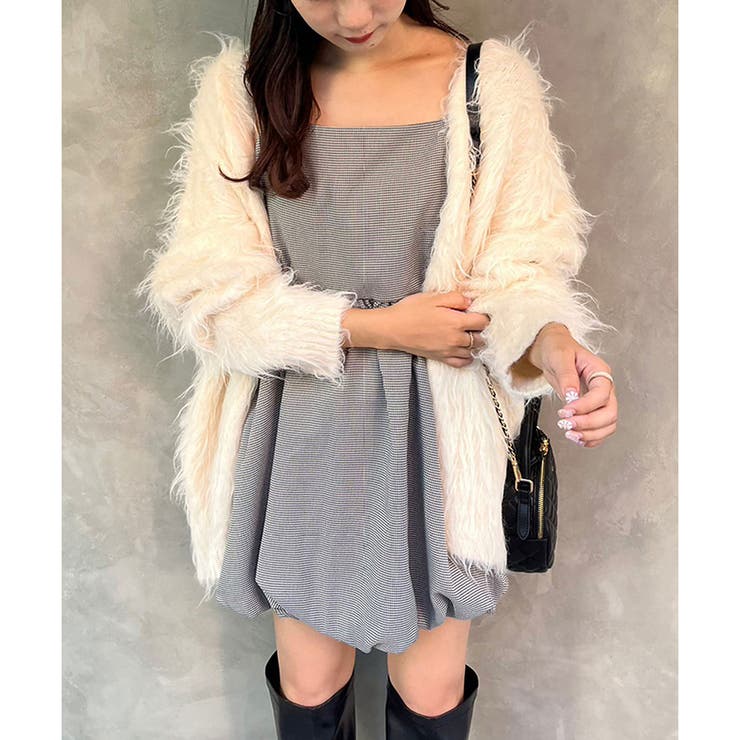 新品・未使用アングリッド キャミバルーンワンピース 楽天市場】【スーパーセール】【50％OFF】【半額】【即納