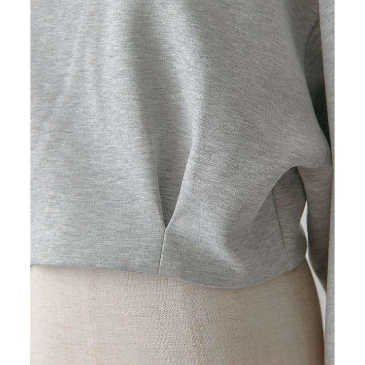 one after another】スウェットセットアップ[品番：NCLW0011908]｜NICE