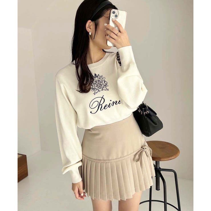 シズニルック　palesop セット シズニルックpalesop セット