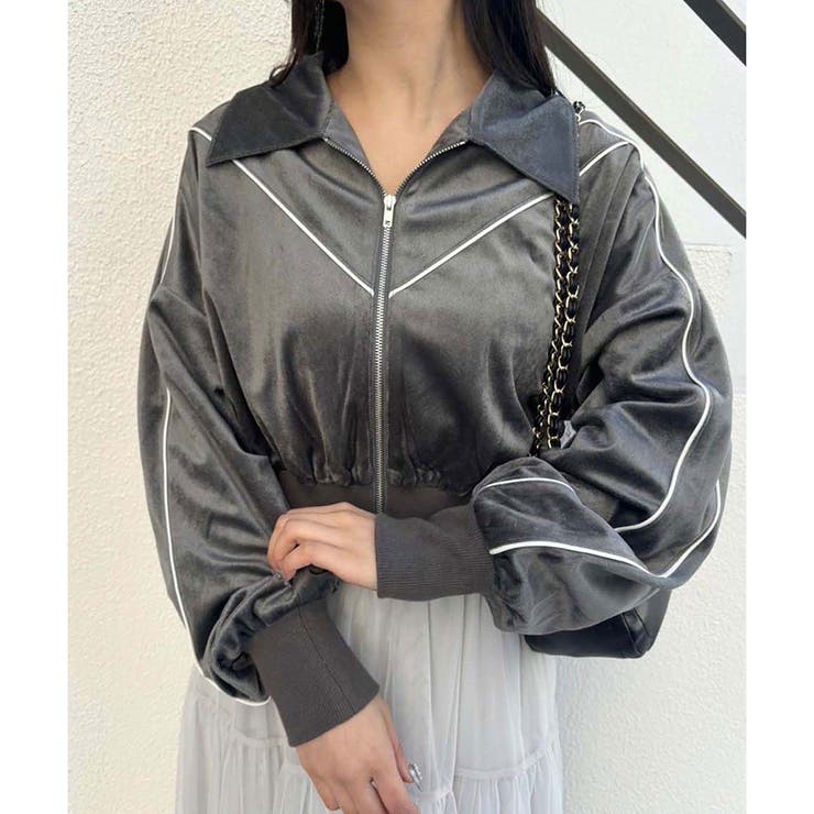 楽天市場】ブラジャー 脇高ですっきりキレイなフルカップ