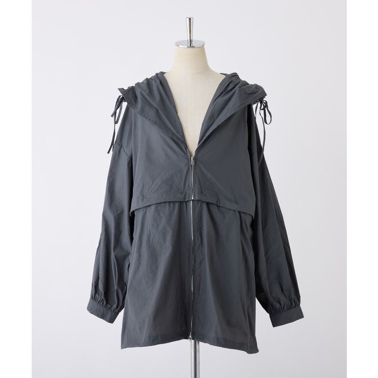 新品 ナイスクラップ マルチウェイマンパ one after another NICE CLAUP（ワンアフターアナザーナイ