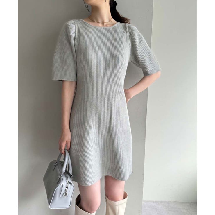 NICE CLAUP あざとモテコート & スマホポーチ NICE CLAUP あざとモテコート & スマホポーチ one after another NICE