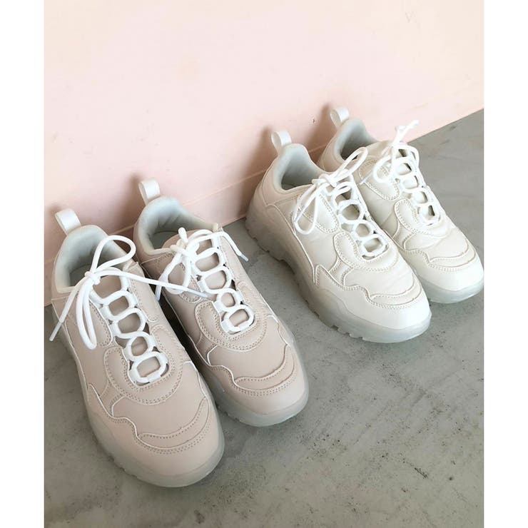 ナイス NIKE AIR MAX DN8｜BILLY'S ENT 公式通販