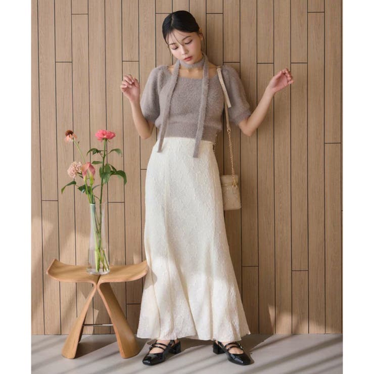 大きいサイズ、OLIVE des OLIVE、フレアスカート 楽天市場】オリーブデ