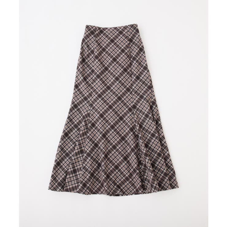 【miacharme】マーメイドロングOP セール】【ロングセラー！】マーメイドラインロングキャミ