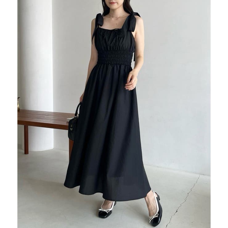 【定価17,500円】CLOVE　シャカシャカワンピース　撥水　ヤマダヤ　M ミリタリーな甘辛バランスシャカシャカワンピース – ONE PEACE