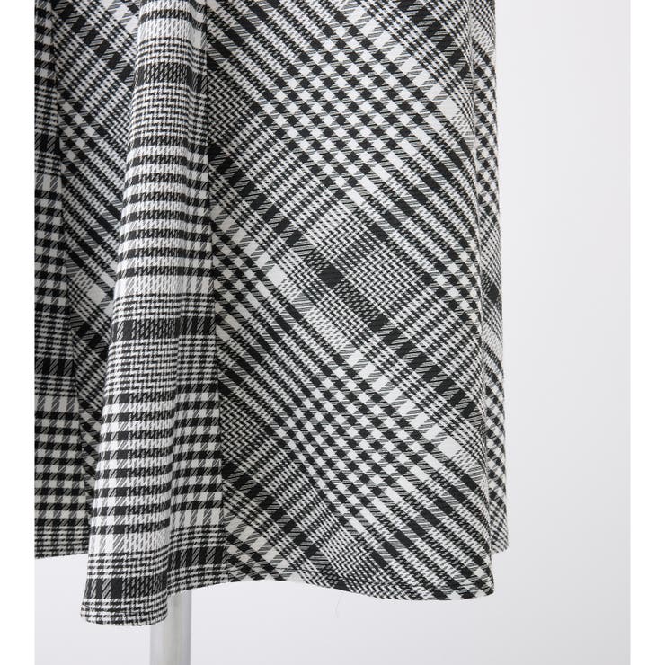 【one after another】【スタイルアップ効果◎】ベロアリボンキャミ… | NICE CLAUP / OLIVE des OLIVE　OUTLET | 詳細画像18 