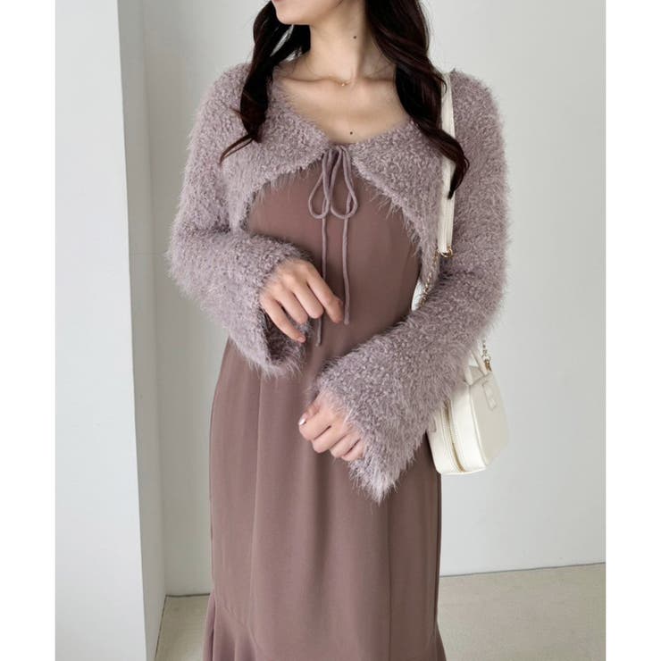 ワンピース「複製原画」２枚組セット ワンピース 複製原画 ONE PIECE』額装高精細複製原画 （週刊少年