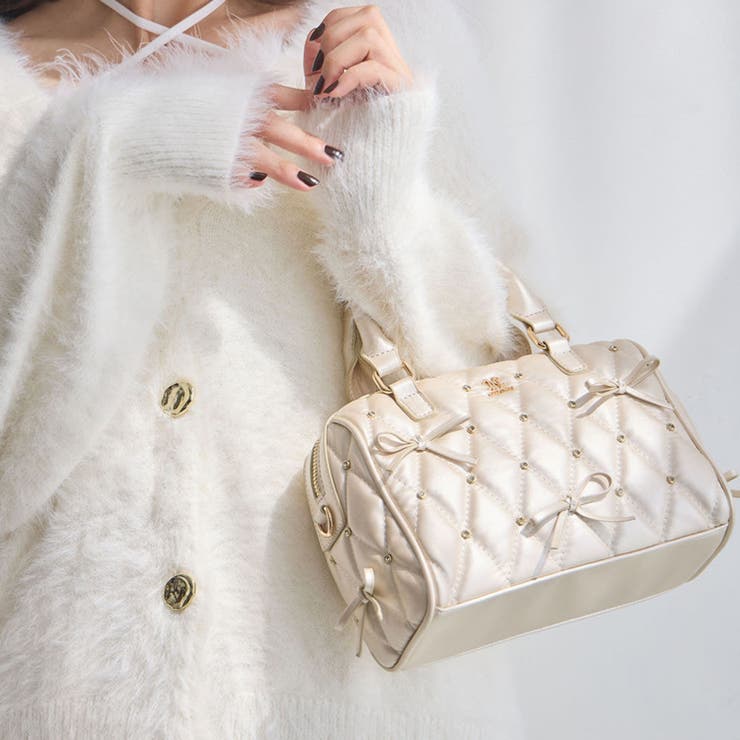 LUXE de DRESS co. official (@LdDc_official) / Posts / X LUXE de