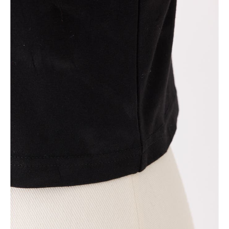 【one after another】フリルキャミソール  | NICE CLAUP / OLIVE des OLIVE　OUTLET | 詳細画像18 