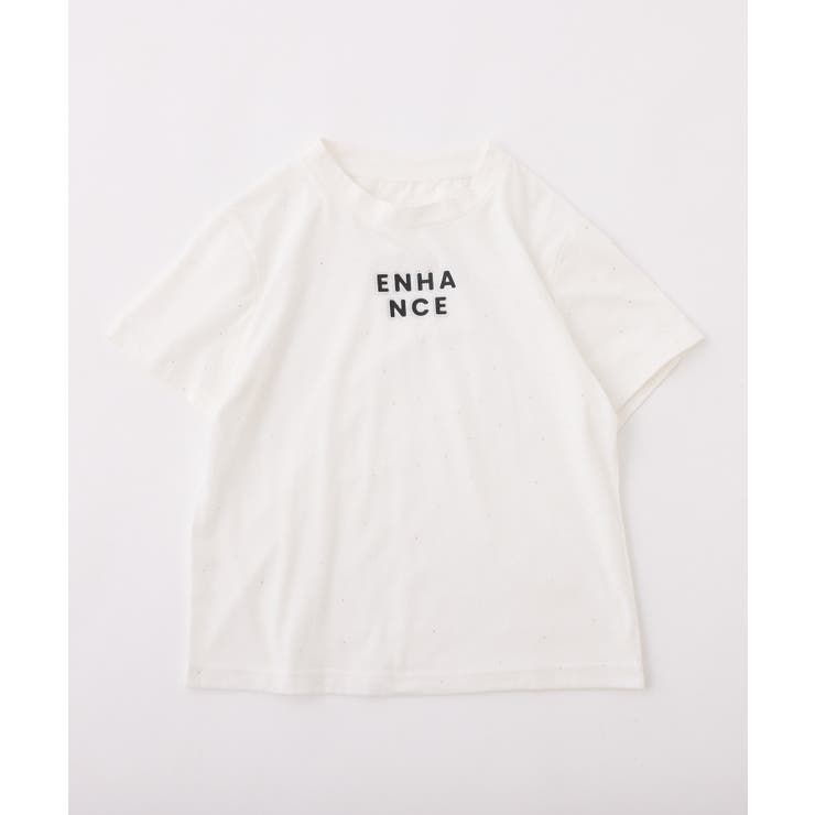 【one after another】【T | NICE CLAUP / OLIVE des OLIVE　OUTLET | 詳細画像11 