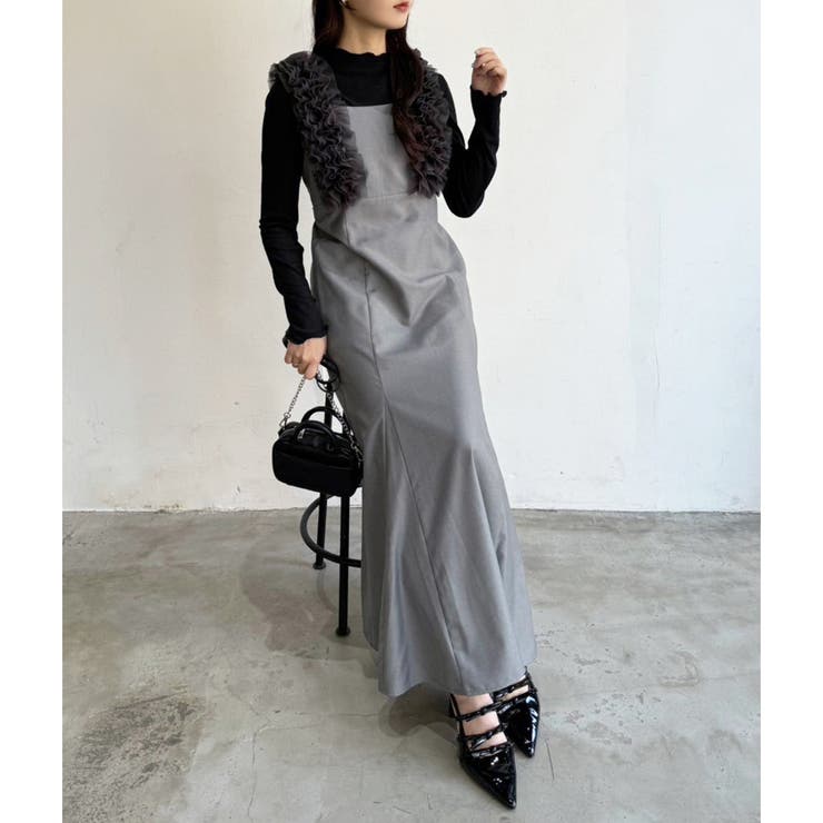【one after another】マルチWAY | NICE CLAUP / OLIVE des OLIVE　OUTLET | 詳細画像29 