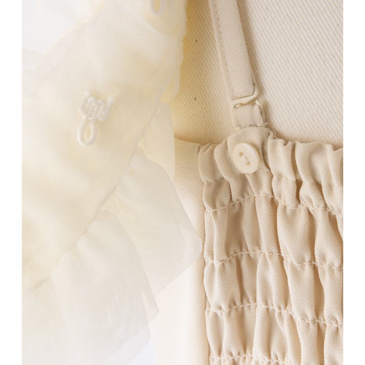 【one after another】マルチWAY | NICE CLAUP / OLIVE des OLIVE　OUTLET | 詳細画像26 