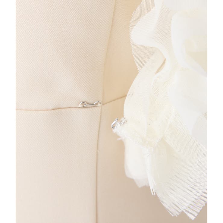 【one after another】マルチWAY | NICE CLAUP / OLIVE des OLIVE　OUTLET | 詳細画像27 