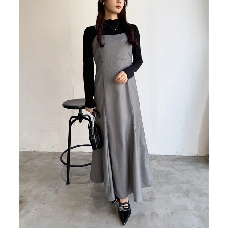 【one after another】マルチWAY | NICE CLAUP / OLIVE des OLIVE　OUTLET | 詳細画像8 