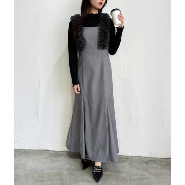 【one after another】マルチWAY | NICE CLAUP / OLIVE des OLIVE　OUTLET | 詳細画像9 