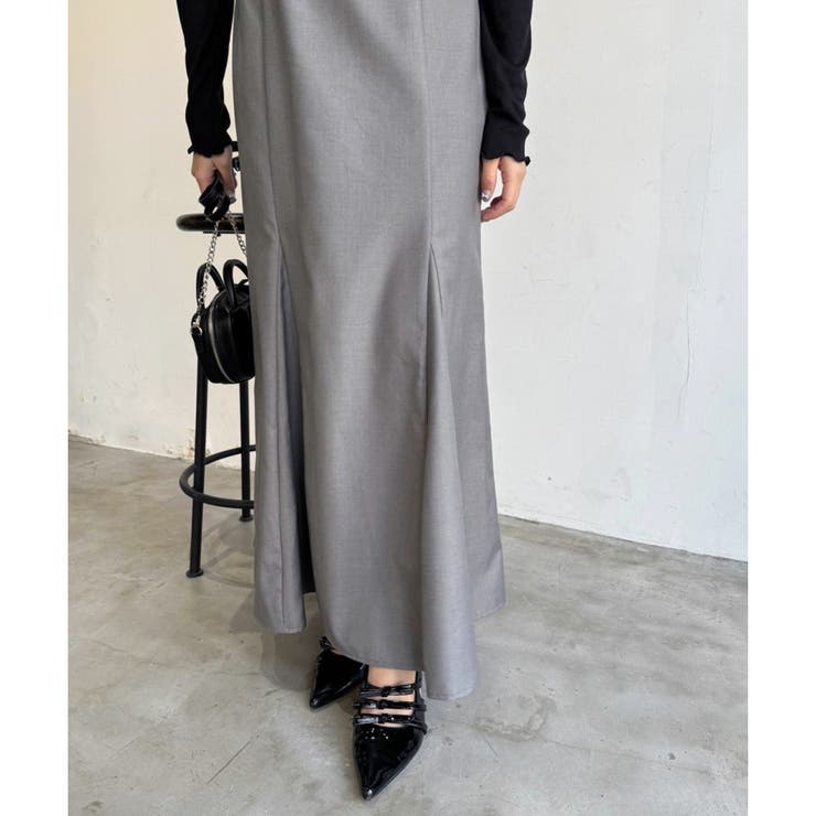 【one after another】マルチWAY | NICE CLAUP / OLIVE des OLIVE　OUTLET | 詳細画像11 