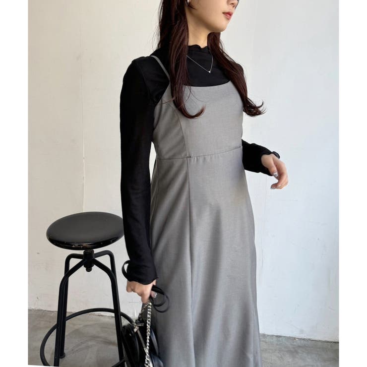 【one after another】マルチWAY | NICE CLAUP / OLIVE des OLIVE　OUTLET | 詳細画像13 