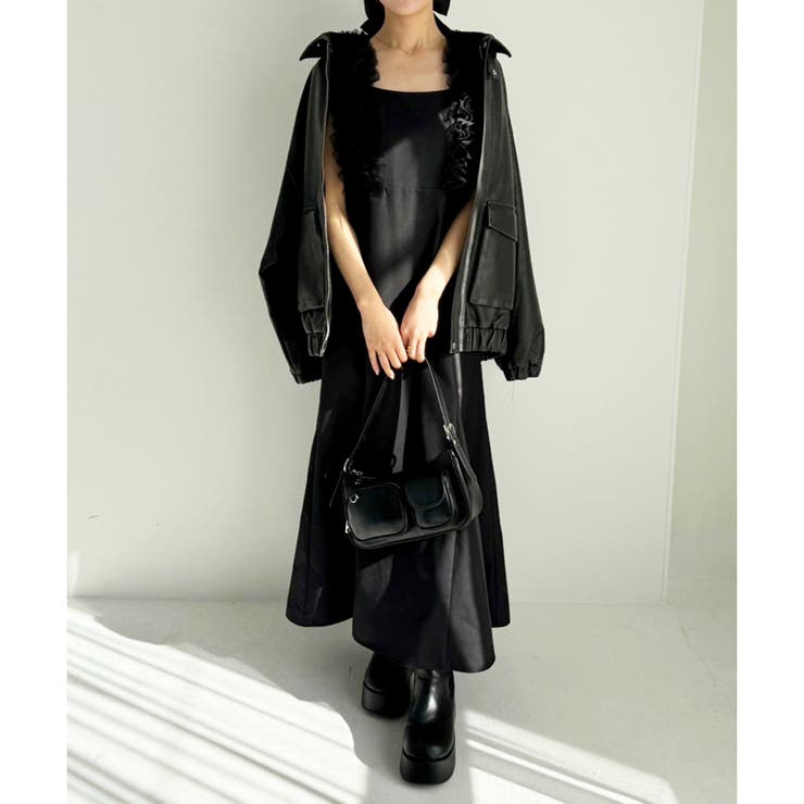 【one after another】マルチWAY | NICE CLAUP / OLIVE des OLIVE　OUTLET | 詳細画像18 