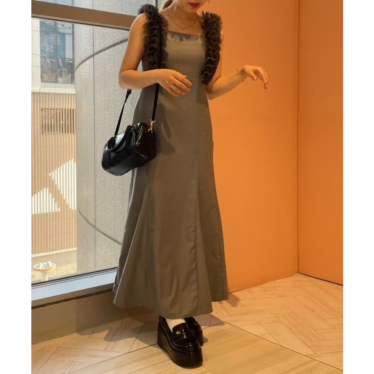【one after another】マルチWAY | NICE CLAUP / OLIVE des OLIVE　OUTLET | 詳細画像31 