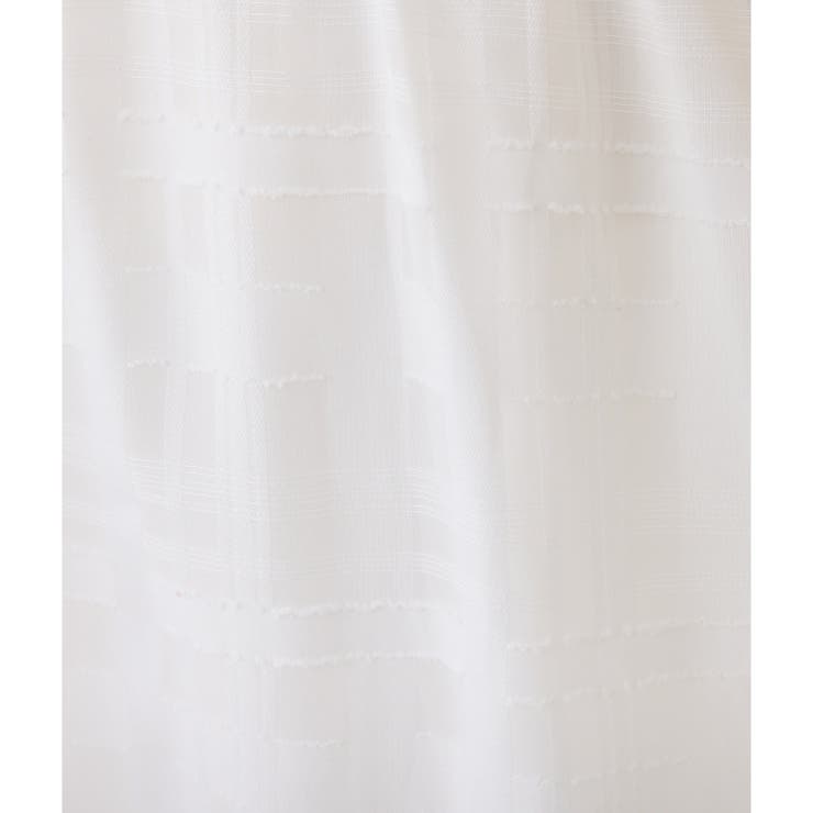 アメスリロングワンピース | NICE CLAUP / OLIVE des OLIVE　OUTLET | 詳細画像23 