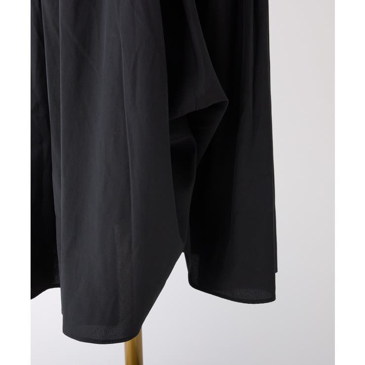 【one after another】【Fluffy | NICE CLAUP / OLIVE des OLIVE　OUTLET | 詳細画像24 