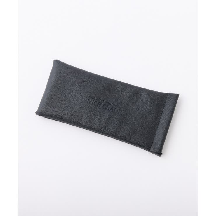 【one after another】べっ甲調光レンズ眼鏡 | NICE CLAUP / OLIVE des OLIVE　OUTLET | 詳細画像4 