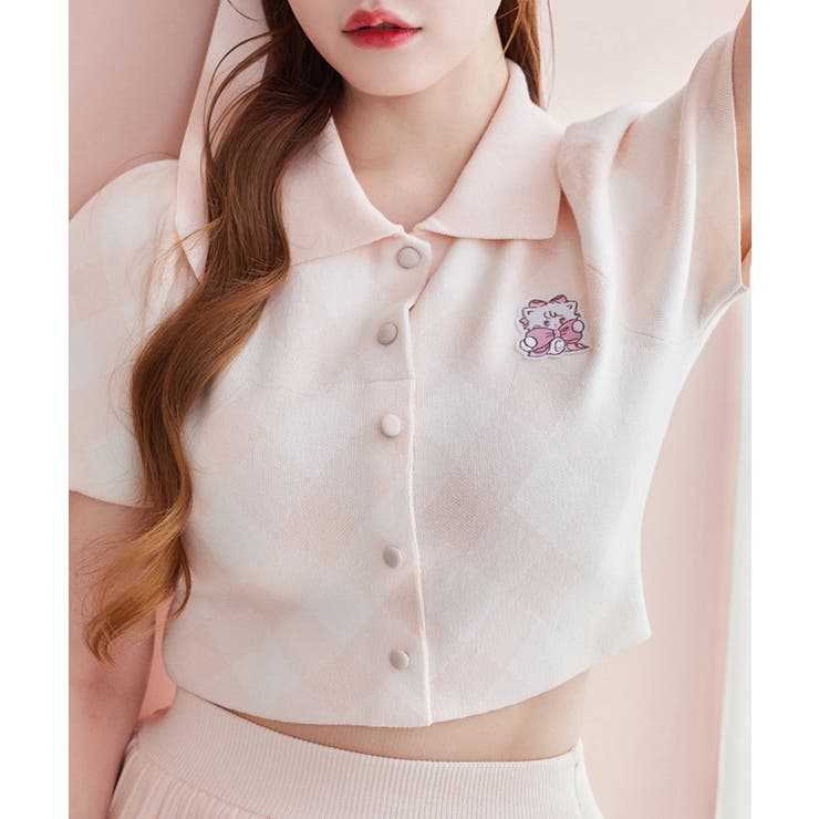 【one after another】【mikko | NICE CLAUP / OLIVE des OLIVE　OUTLET | 詳細画像41 