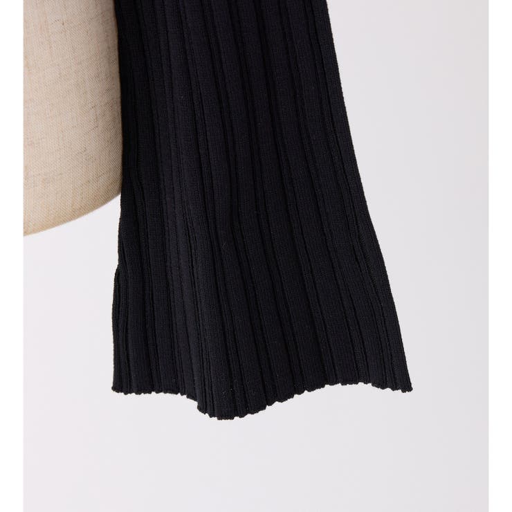 【one after another】ベルスリカーデ | NICE CLAUP / OLIVE des OLIVE　OUTLET | 詳細画像34 