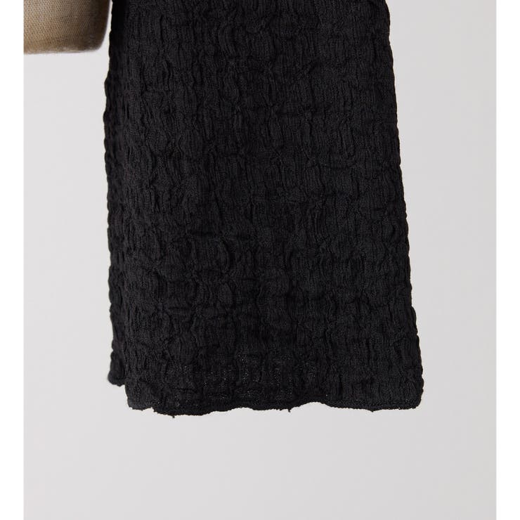 【one after another】2枚セットトップス | NICE CLAUP / OLIVE des OLIVE　OUTLET | 詳細画像33 