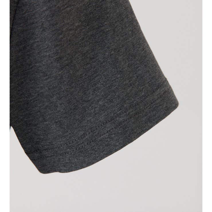 【one after another】半袖アソートT | NICE CLAUP / OLIVE des OLIVE　OUTLET | 詳細画像19 