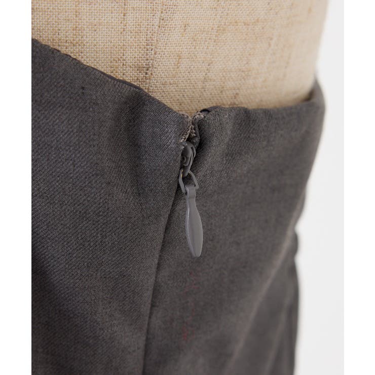 【one after another】肩リボンジャンスカ | NICE CLAUP / OLIVE des OLIVE　OUTLET | 詳細画像17 