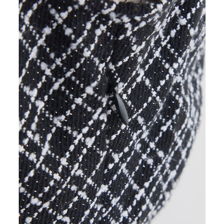 【one after another】【Nono企画】バルーンドッキングミニワン… | NICE CLAUP / OLIVE des OLIVE　OUTLET | 詳細画像22 