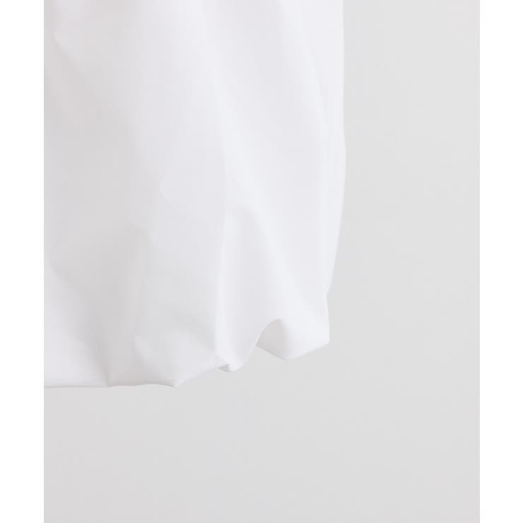 【one after another】【Nono企画】バルーンドッキングミニワン… | NICE CLAUP / OLIVE des OLIVE　OUTLET | 詳細画像26 