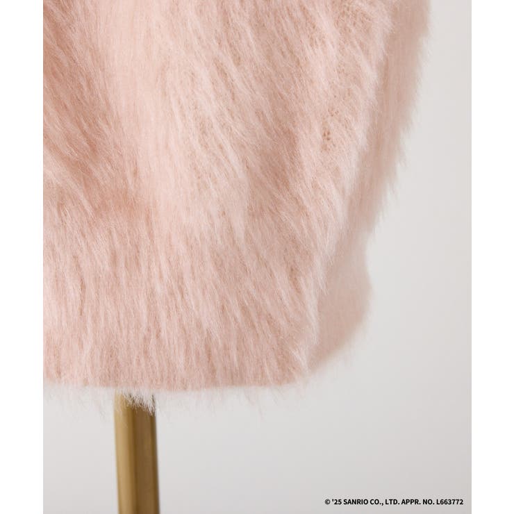 【one after another】【マイメロディ | NICE CLAUP / OLIVE des OLIVE　OUTLET | 詳細画像16 