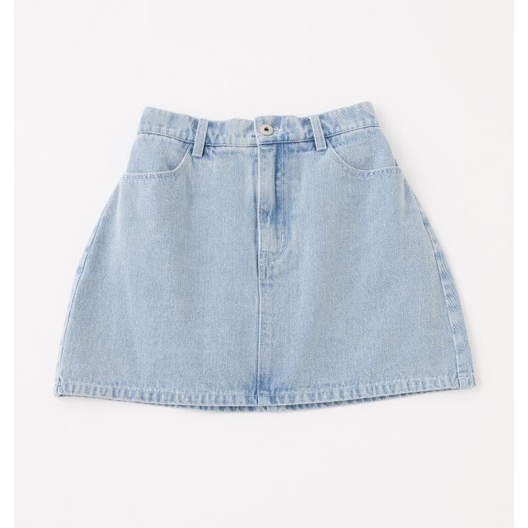 【one after another】【Heart | NICE CLAUP / OLIVE des OLIVE　OUTLET | 詳細画像7 