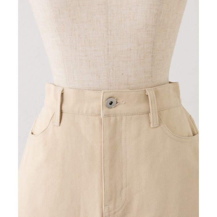 【one after another】【Heart | NICE CLAUP / OLIVE des OLIVE　OUTLET | 詳細画像22 