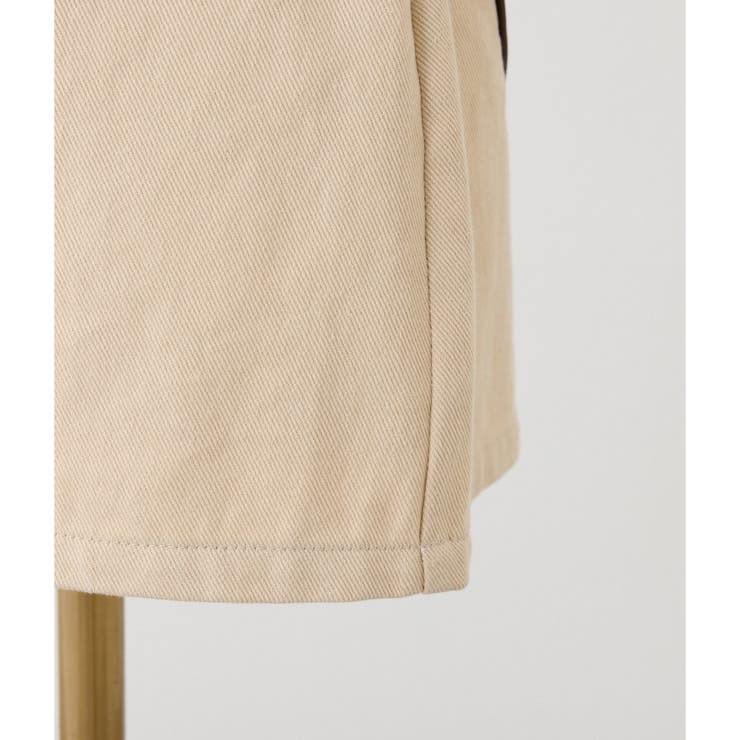 【one after another】【Heart | NICE CLAUP / OLIVE des OLIVE　OUTLET | 詳細画像24 