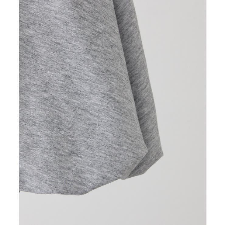 【one after another】カットバルーンスカート | NICE CLAUP / OLIVE des OLIVE　OUTLET | 詳細画像33 