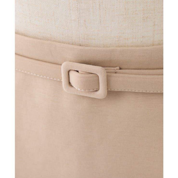【one after another】ドロストミニ | NICE CLAUP / OLIVE des OLIVE　OUTLET | 詳細画像17 