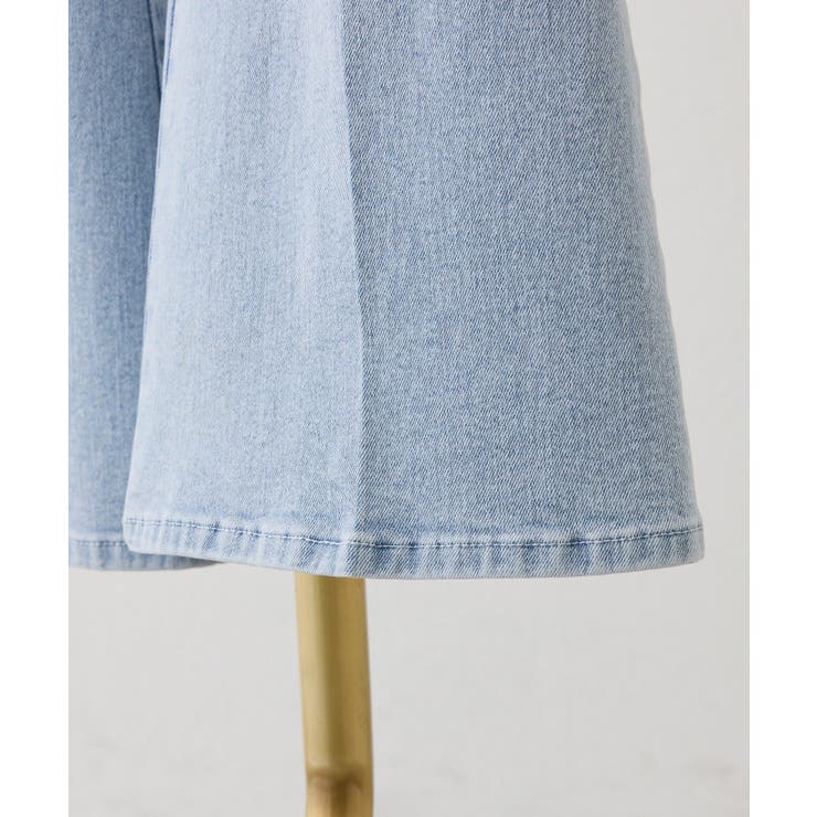 【one after another】【Lace | NICE CLAUP / OLIVE des OLIVE　OUTLET | 詳細画像28 