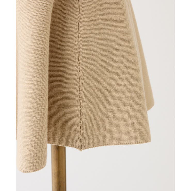 【one after another】肩リボンニット | NICE CLAUP / OLIVE des OLIVE　OUTLET | 詳細画像27 
