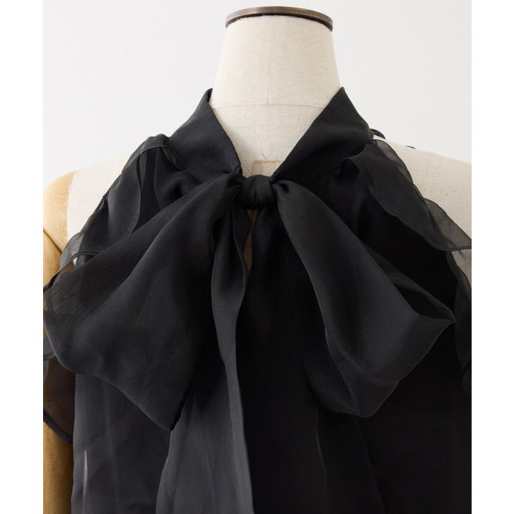 【one after another】アメスリミニワンピ | NICE CLAUP / OLIVE des OLIVE　OUTLET | 詳細画像29 