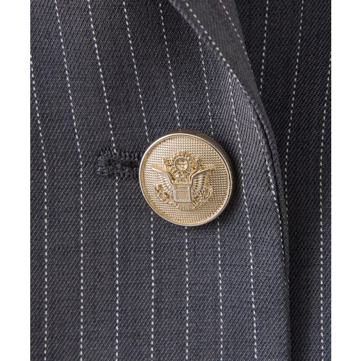 【one after another】ビッグリボンテーラー | NICE CLAUP / OLIVE des OLIVE　OUTLET | 詳細画像22 