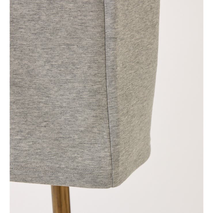 【one after another】【セットアップ可能】レース付きカットキャミ… | NICE CLAUP / OLIVE des OLIVE　OUTLET | 詳細画像28 