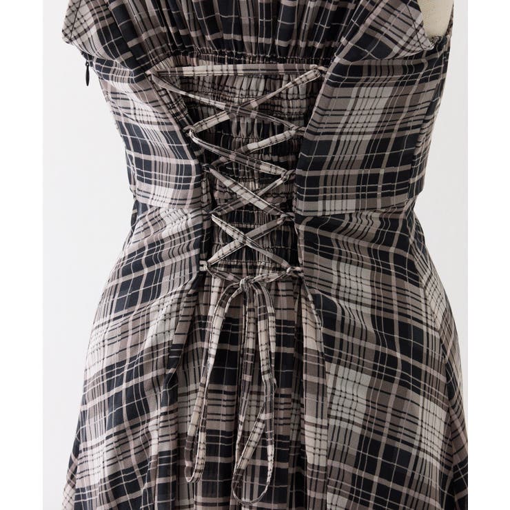 【one after another】【AYANO企画】ボレロセットノースリワン… | NICE CLAUP / OLIVE des OLIVE　OUTLET | 詳細画像37 