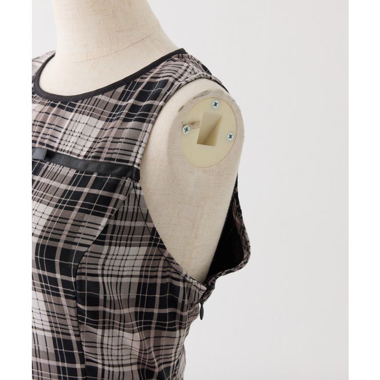 【one after another】【AYANO企画】ボレロセットノースリワン… | NICE CLAUP / OLIVE des OLIVE　OUTLET | 詳細画像40 